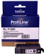 фото Картридж  ProfiLine PL_T1291_BK в Волгограде