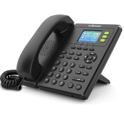 фото Телефон SIP Flying Voice FIP11C