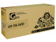 фото Картридж  GalaPrint GP-TN-3430 в Перми