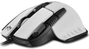 фото Мышь Sven RX-G990