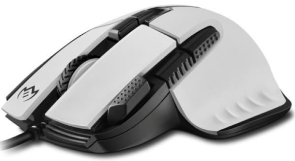 фото Мышь  Sven RX-G990 в Екатеринбурге