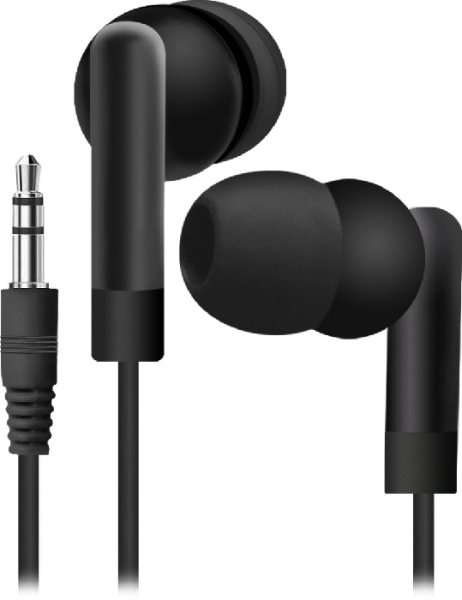 Изображение товара Наушники Defender BASIC 210