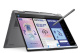 фото Ноутбук  Lenovo Yoga 7 2-in-1 16IML9 в Санкт-Петербургe 14 ", Core Ultra 7, 16 Гб RAM, 512 Гб SSD, Arc graphics, Серый
