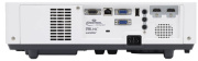 фото Проектор Panasonic PT-LMW420