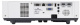 фото Проектор  Panasonic PT-LMW420 в Уфе
