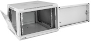 фото Шкаф Exegate EC-WM-6U.450.M.GREY