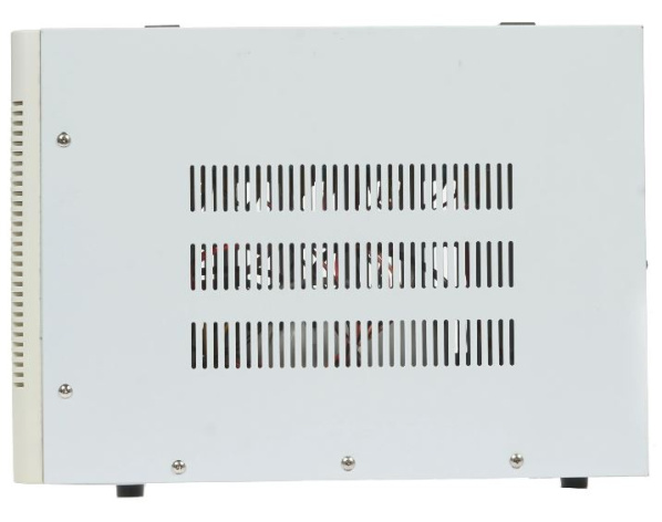 фото Стабилизатор Powerman AVS 8000D в Казани