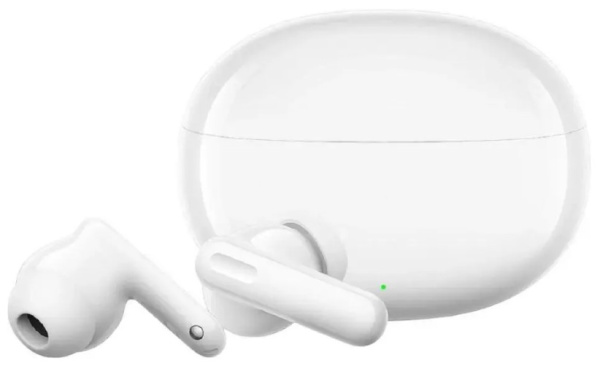 фото Наушники беспроводные Realme Techlife