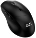 фото Мышь wireless Genius Scorpion M8100 в Санкт-Петербургe