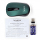 фото Мышь Wireless Garnizon GMW-450-2 в Волгограде
