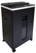 фото Уничтожитель бумаг Office Kit S160N