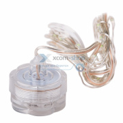 фото Гирлянда NEON-NIGHT 303-005