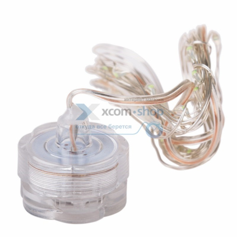 фото Гирлянда  NEON-NIGHT 303-005 в Уфе