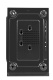 фото Корпус mATX Exegate Minitower BAA-403U-AAA400 в Уфе