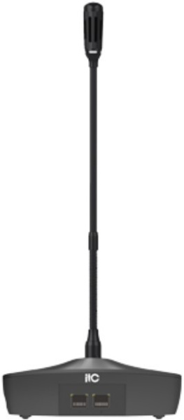 фото Пульт  ITC TS-0302 в Красноярске