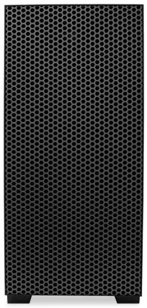 фото Системный блок iRu Tactio 520B6GP TWR AMD Ryzen 5, 16 ГБ, 1 Тб, nVidia GeForce RTX 5060,  ОС Не установлена