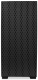 фото Системный блок iRu Tactio 520B6GP TWR AMD Ryzen 5, 16 ГБ, 1 Тб, nVidia GeForce RTX 5060,  ОС Не установлена