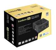 фото Блок питания Exegate EX292155RUS-S