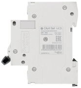 фото Автоматический выключатель Systeme Electric C9F34263