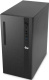 фото Компьютер iRu Planio 310H6SC (Intel Core i5 13400F (10/16; 2,5ГГц; 20Мб), 2.5ГГц, 16ГБ DDR4, SSD 512 Гб, Windows 11 Профессиональная) [2153508]