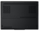 фото Ноутбук  Lenovo Legion 5 15IAX10 в Санкт-Петербургe 15.1 ", Core Ultra 7, 16 Гб RAM, 1 Тб SSD, GeForce RTX 5070, Черный