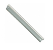 фото Запчасть ELP ELP-WB-H5000-1