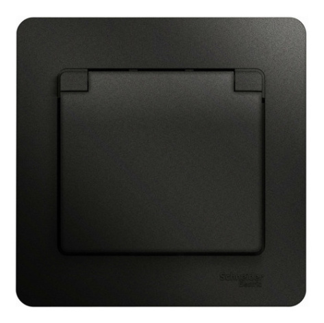 фото Розетка  Systeme Electric GSL000746 в Уфе