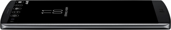 фото Мобильный телефон  LG V10 H961 64Gb черный