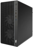 фото Компьютер iRu Game 510H6SEA