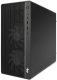 фото Системный блок iRu Game 510H6SEA Intel Core i5, 16 ГБ, 512 Гб, nVidia GeForce RTX 4060,  ОС Не установлена