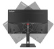 фото Монитор 31,5" Exegate SmartView ES3207TA в Воронеже