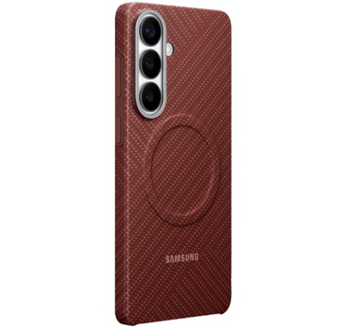 фото Чехол - накладка Samsung EF-KS947SREGRU