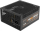 фото Блок питания ATX FORMULA APMM-850BM в Омске
