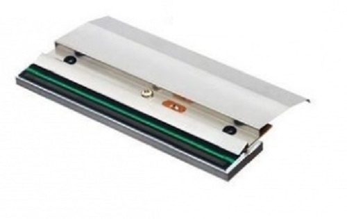 

Опция TSC 98-0530014-12LF Термоголовка 300 dpi для принтера TX300, 98-0530014-12LF