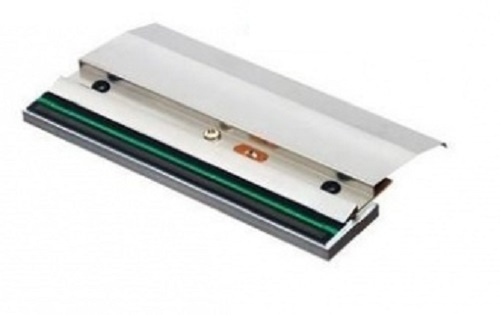 Изображение товара Опция TSC 98-0530014-12LF