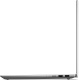 фото Ноутбук  Lenovo IdeaPad Slim 5 14AHP9 14 ", Ryzen 5, 16 Гб RAM, 1 Тб SSD, Radeon 760M, Серый