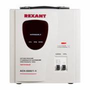 фото Стабилизатор напряжения  Rexant 11-5005