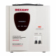 фото Стабилизатор напряжения Rexant 11-5005