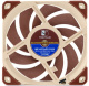 фото Вентилятор для корпуса Noctua NF-A12x25 ULN в Казани