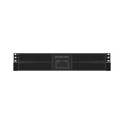фото Батарейный блок DKC BPSMLR1-36V