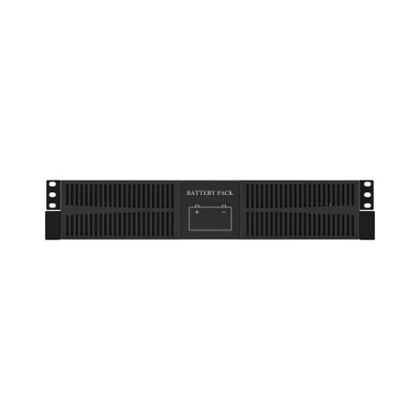 фото Батарейный блок  DKC BPSMLR1-36V в Красноярске