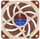 фото Вентилятор для корпуса Noctua NF-A12x25 PWM