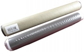 фото Термопленка  ELP ELP-FF-B5440-1 в Красноярске