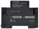 фото Расцепитель IEK DMS11D-UV400 в Нижнем Новгороде