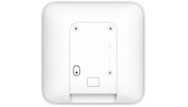 фото Комплект  HIKVISION MidKit в Волгограде