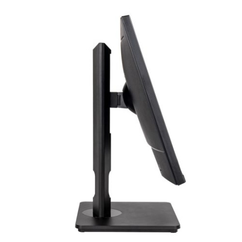 фото Монитор 23,8" HIPER EasyView HS2401H в Казани