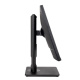 фото Монитор 23,8" HIPER EasyView HS2401H в Уфе