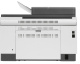 фото МФУ лазерное черно-белое HP LaserJet M236sdn (УЦЕНЕННЫЙ) в Воронеже