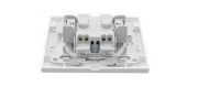 фото Розетка EKF ERR10-022-100
