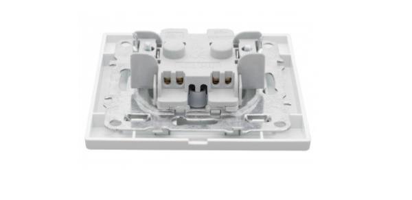 фото Розетка  EKF ERR10-022-100 в Омске